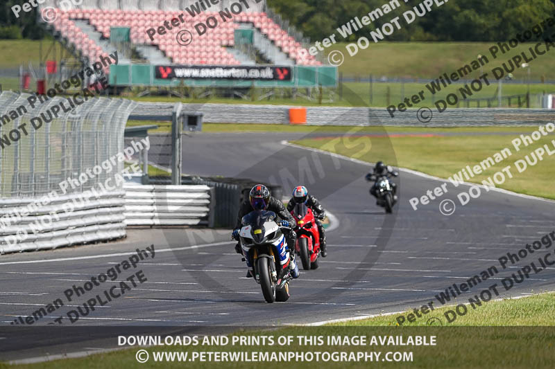 enduro digital images;event digital images;eventdigitalimages;no limits trackdays;peter wileman photography;racing digital images;snetterton;snetterton no limits trackday;snetterton photographs;snetterton trackday photographs;trackday digital images;trackday photos